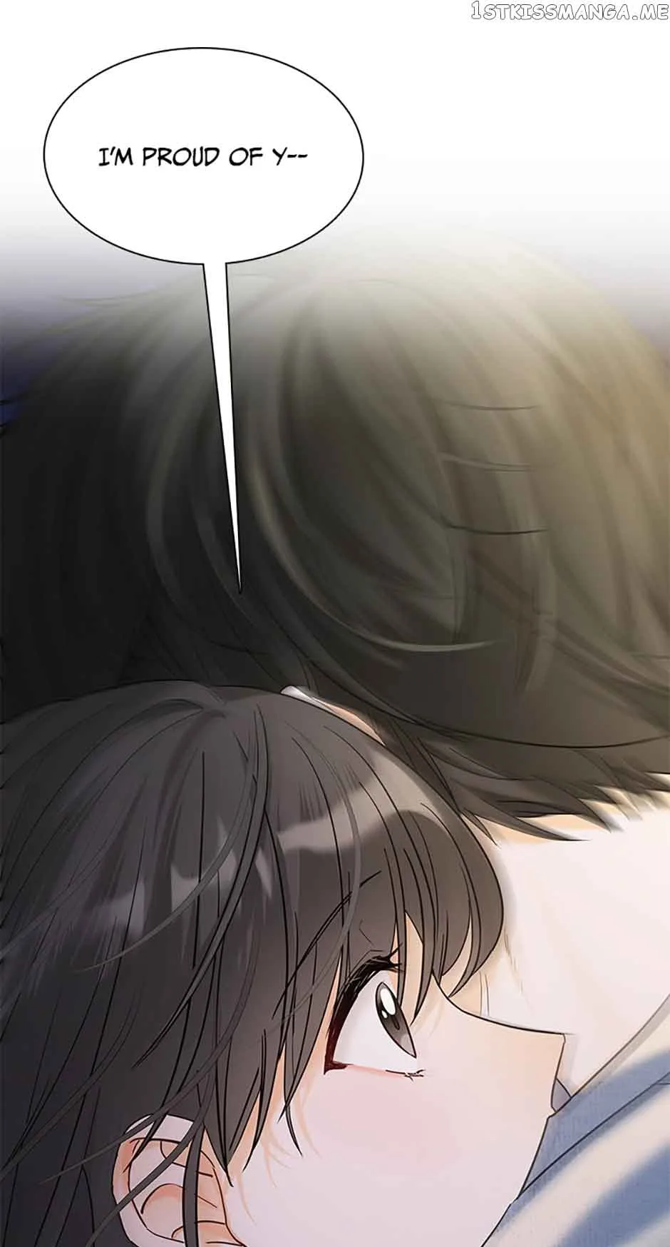 Dating My Best Friend’s Sister Chapter 28 page 21