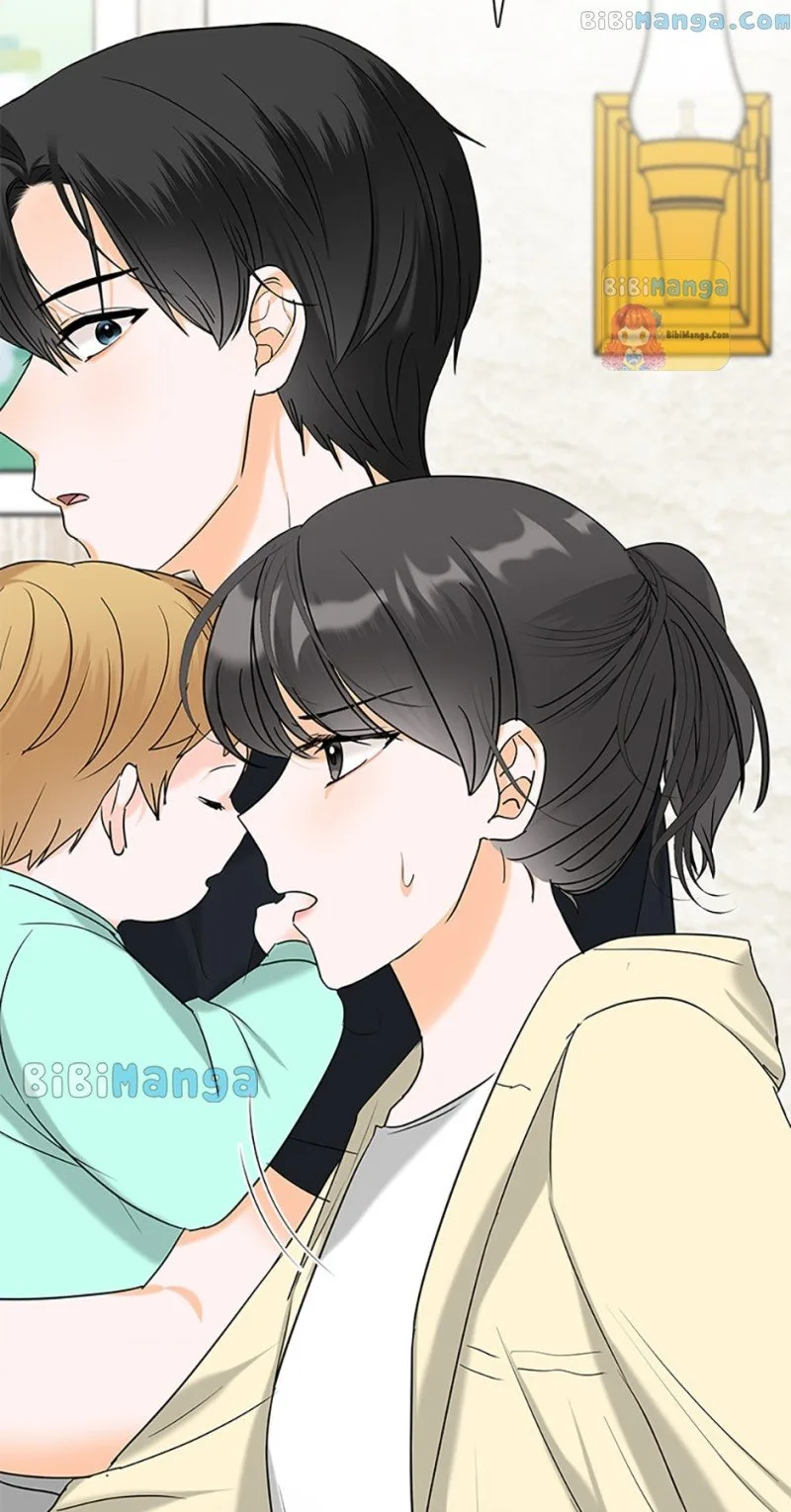 Dating My Best Friend’s Sister Chapter 26 page 52