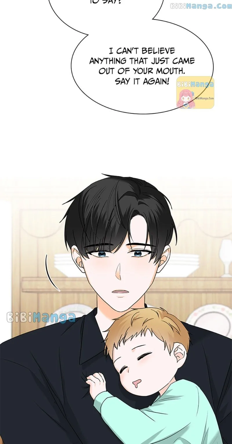 Dating My Best Friend’s Sister Chapter 26 page 50