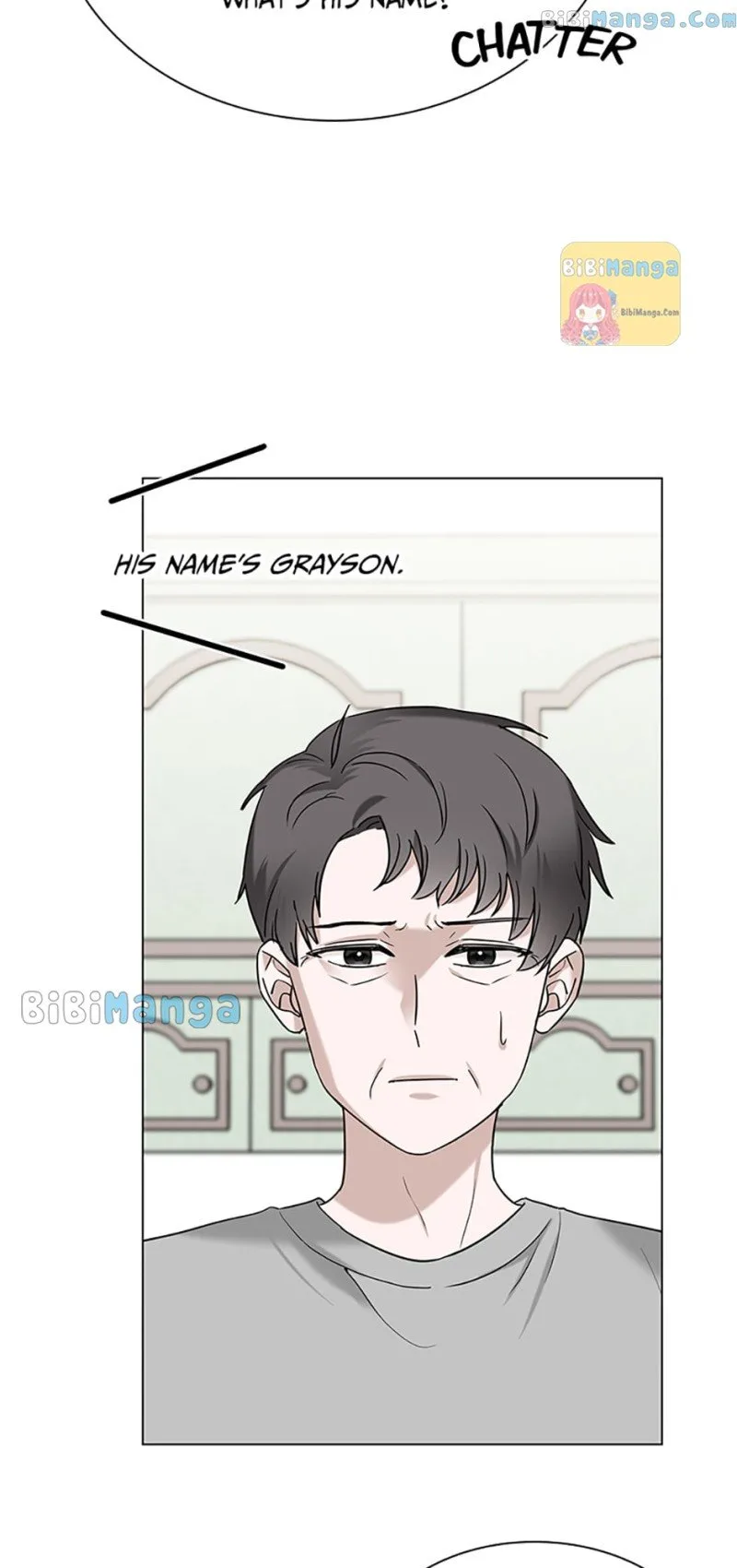 Dating My Best Friend’s Sister Chapter 26 page 41