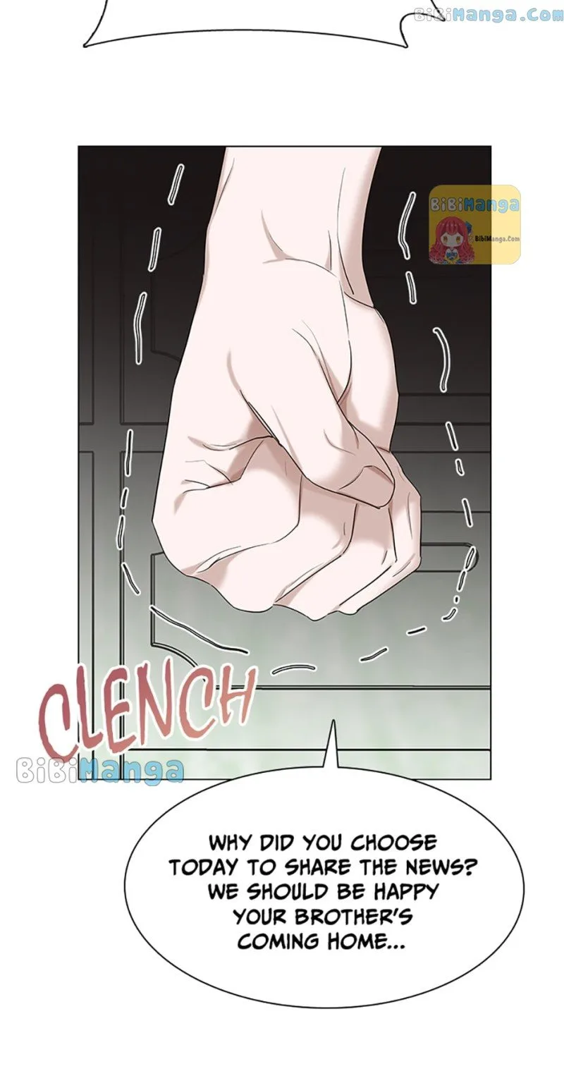 Dating My Best Friend’s Sister Chapter 26 page 65
