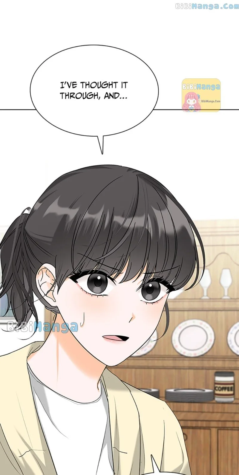 Dating My Best Friend’s Sister Chapter 26 page 55