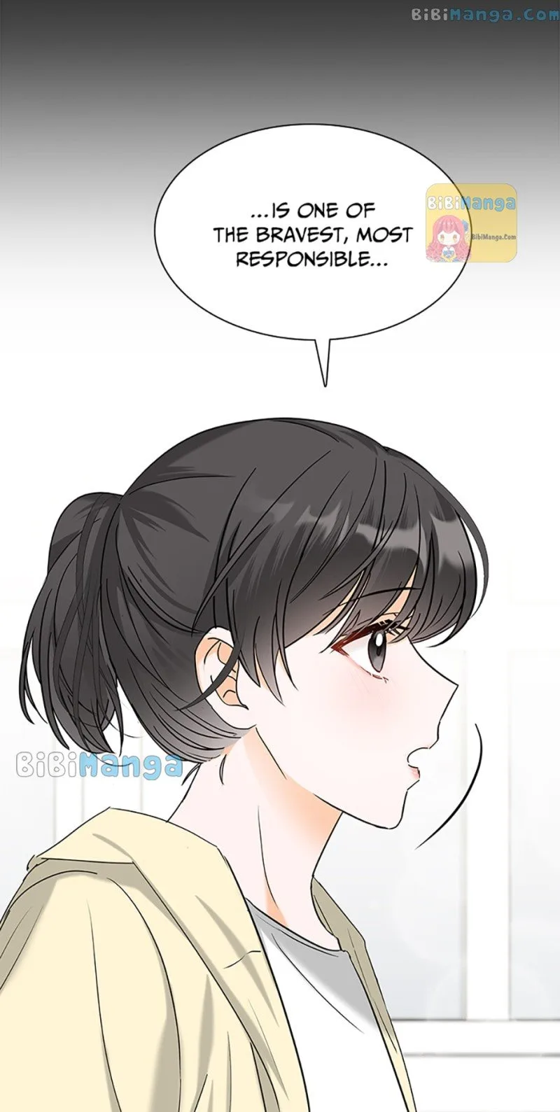 Dating My Best Friend’s Sister Chapter 26 page 58