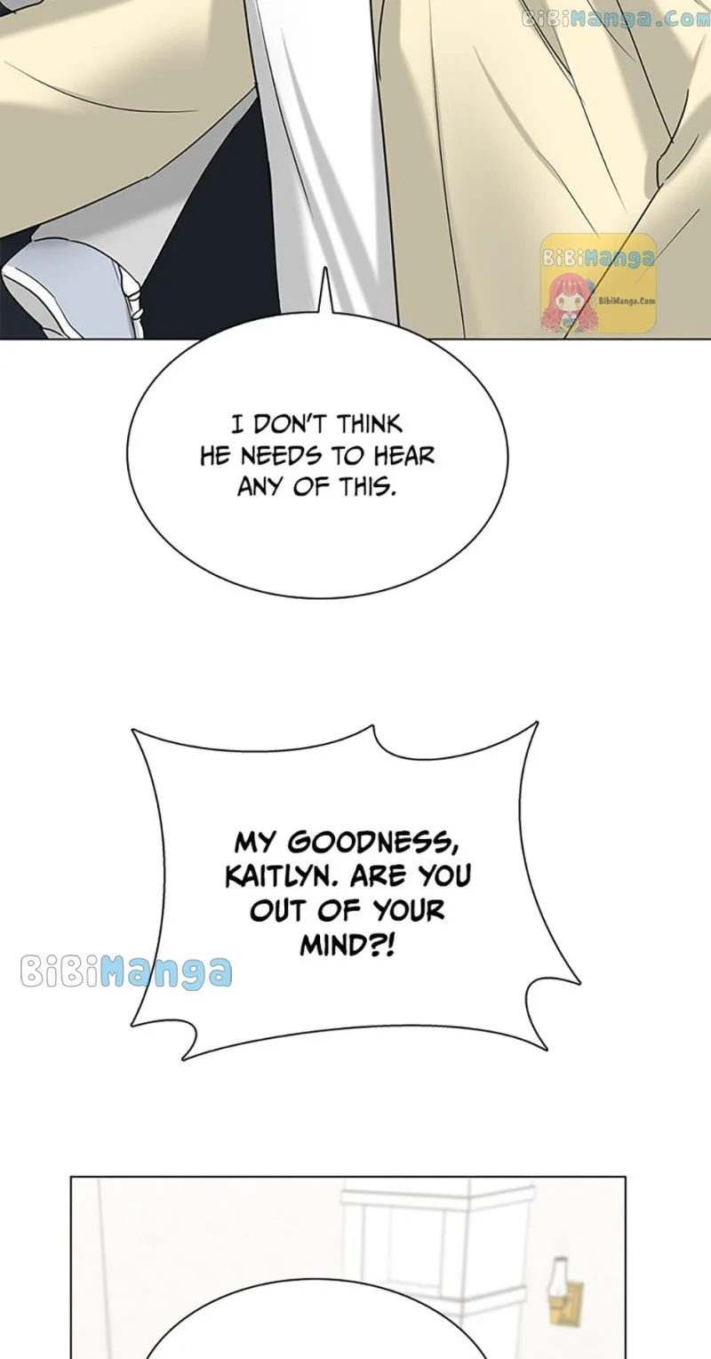Dating My Best Friend’s Sister Chapter 26 page 53