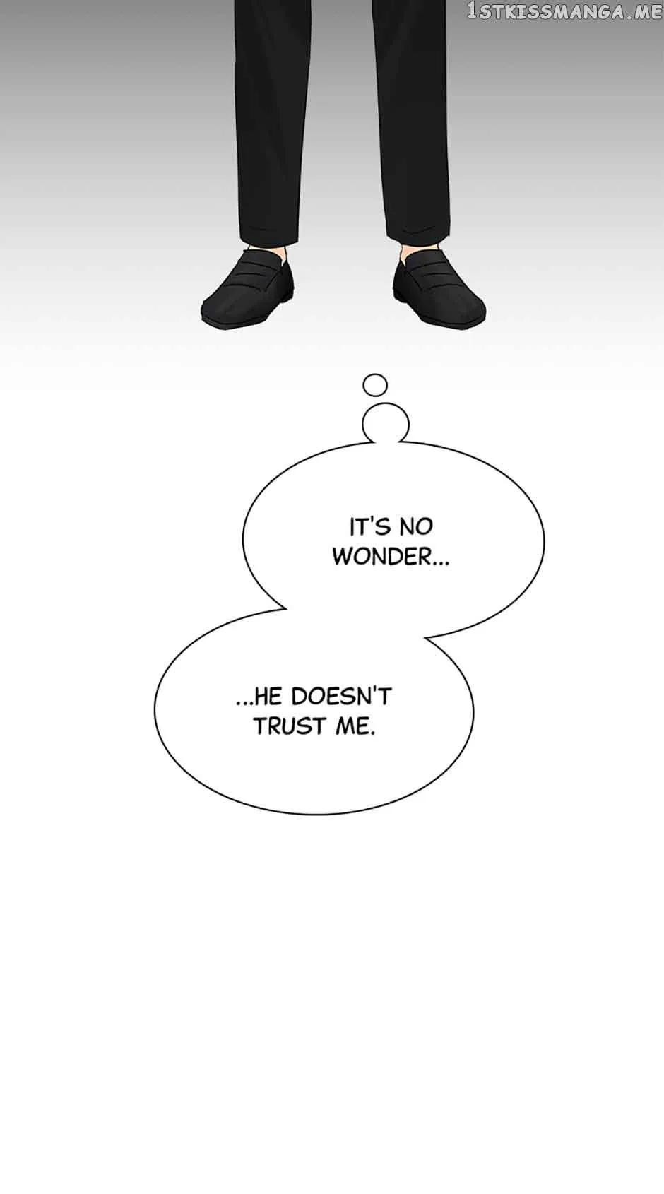 Dating My Best Friend’s Sister Chapter 28 page 18