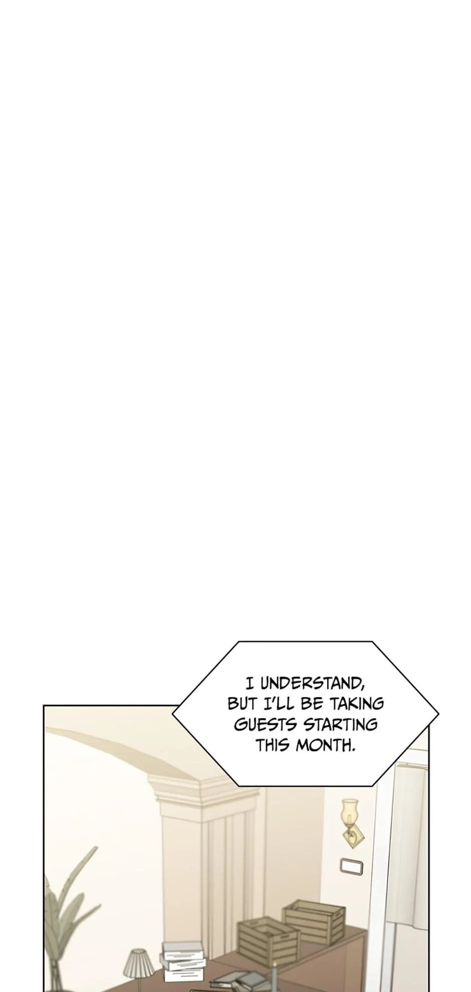 Dating My Best Friend’s Sister Chapter 8 page 74