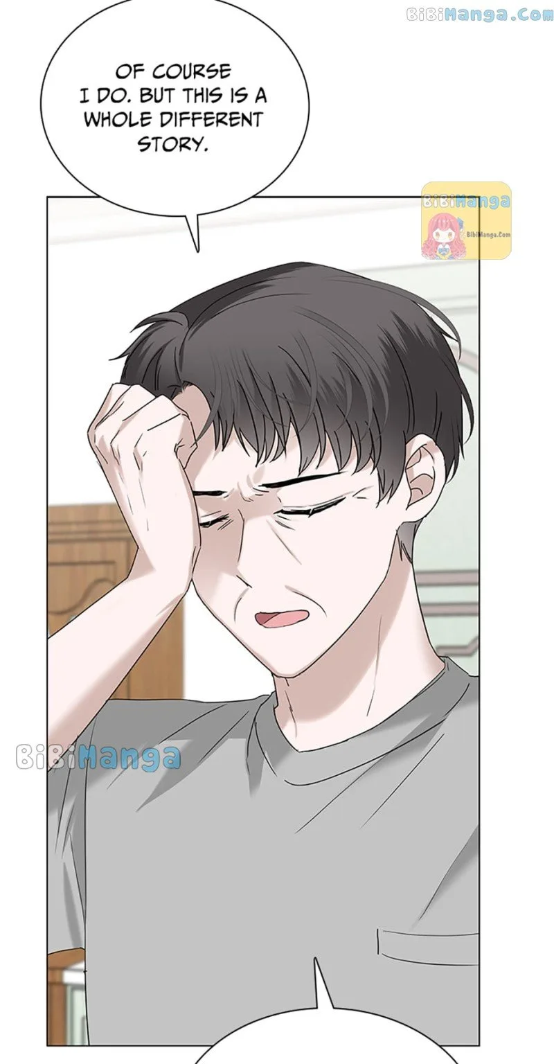 Dating My Best Friend’s Sister Chapter 26 page 61