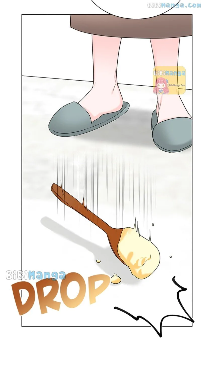Dating My Best Friend’s Sister Chapter 26 page 48