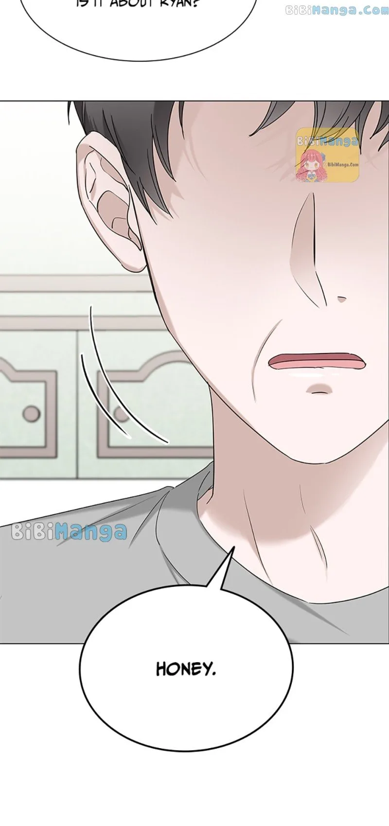 Dating My Best Friend’s Sister Chapter 26 page 43