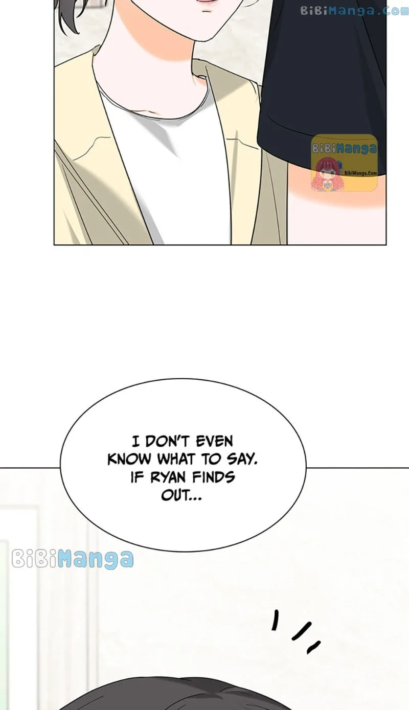 Dating My Best Friend’s Sister Chapter 26 page 73