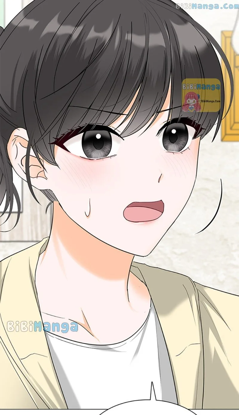 Dating My Best Friend’s Sister Chapter 26 page 74