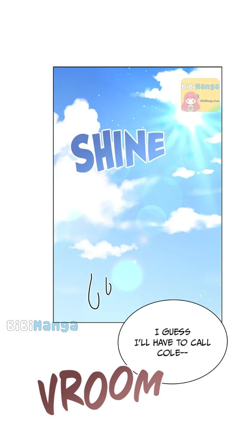 Dating My Best Friend’s Sister Chapter 30 page 13