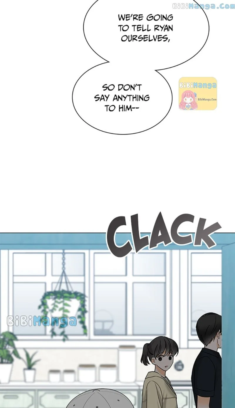 Dating My Best Friend’s Sister Chapter 26 page 75