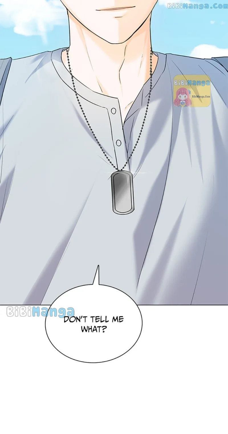 Dating My Best Friend’s Sister Chapter 26 page 78