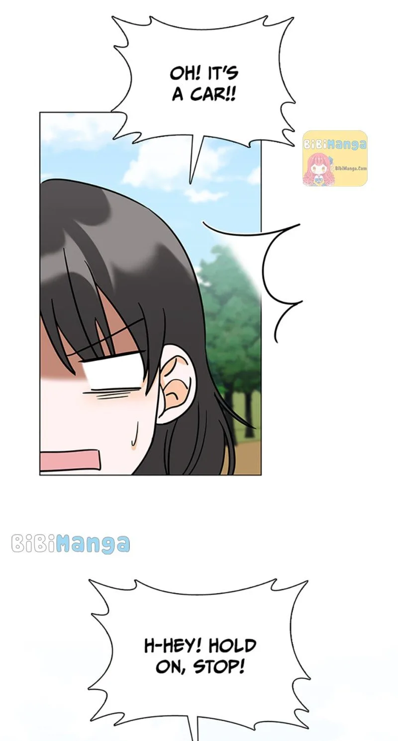 Dating My Best Friend’s Sister Chapter 30 page 14
