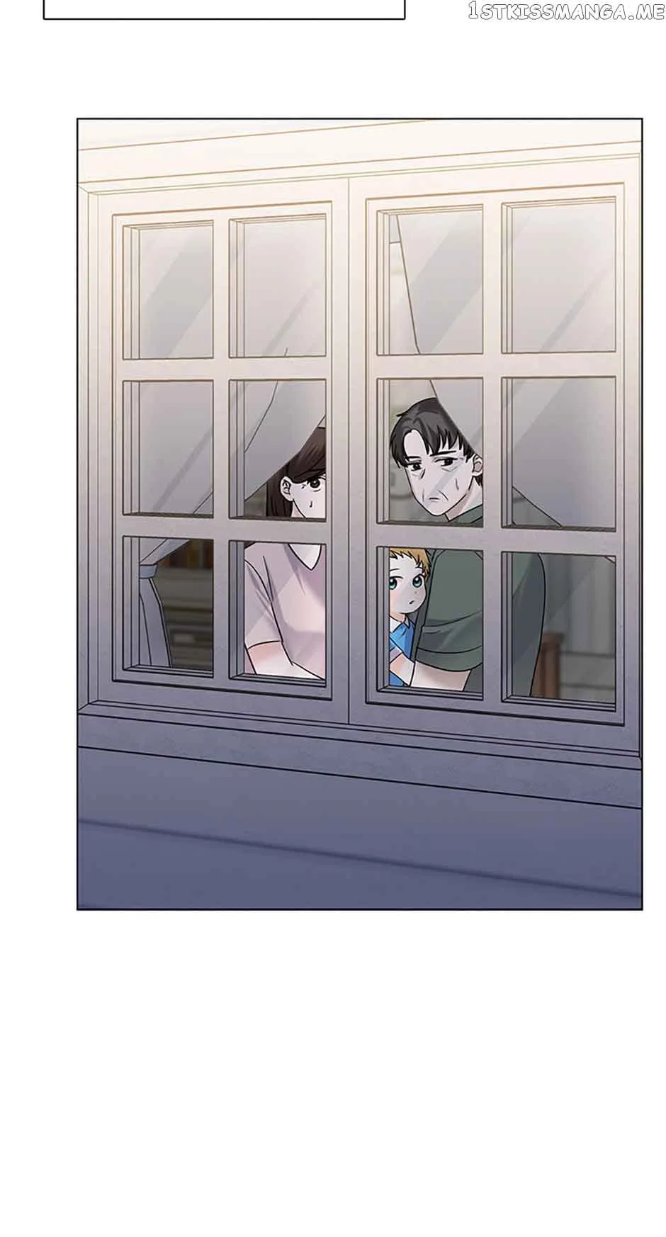 Dating My Best Friend’s Sister Chapter 28 page 23