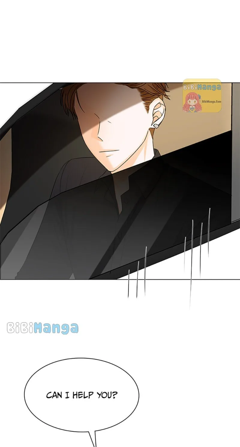 Dating My Best Friend’s Sister Chapter 30 page 16