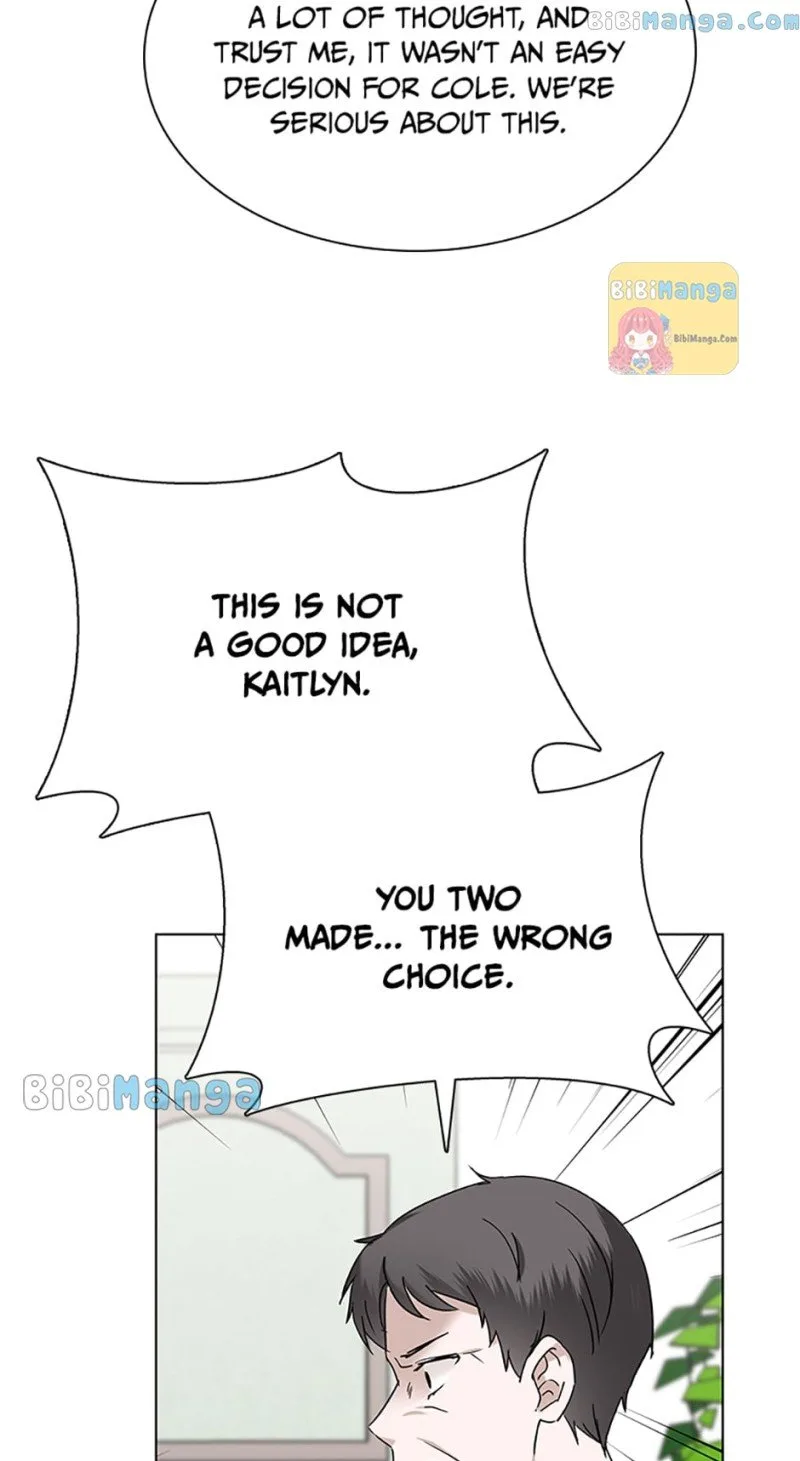 Dating My Best Friend’s Sister Chapter 26 page 69