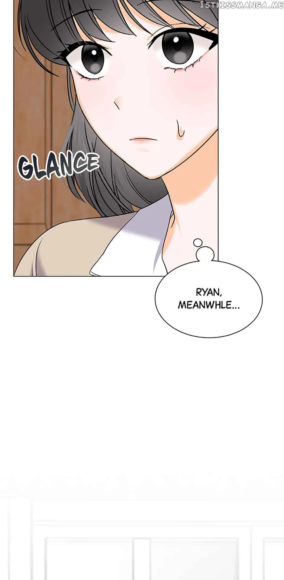 Dating My Best Friend’s Sister Chapter 28 page 32