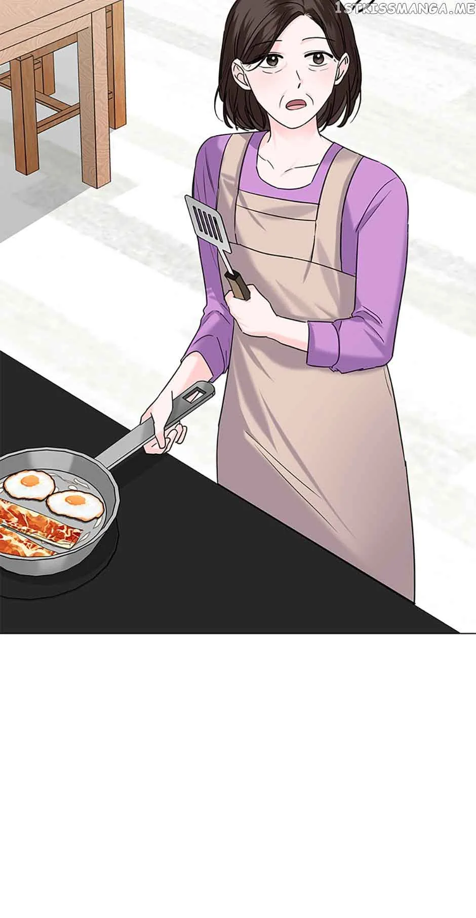 Dating My Best Friend’s Sister Chapter 28 page 29