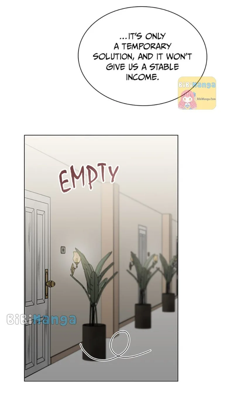 Dating My Best Friend’s Sister Chapter 30 page 48