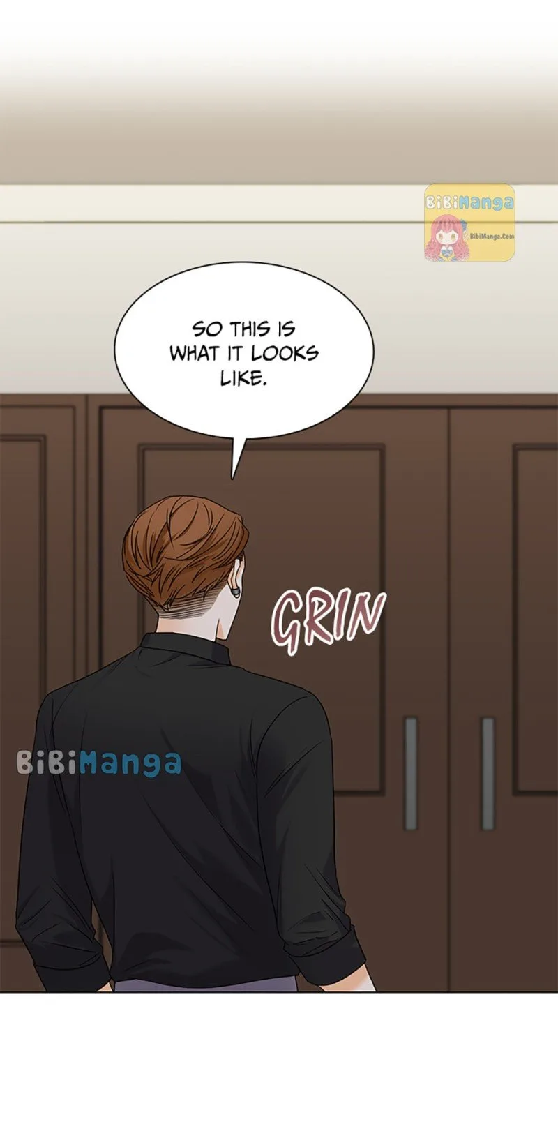 Dating My Best Friend’s Sister Chapter 30 page 63
