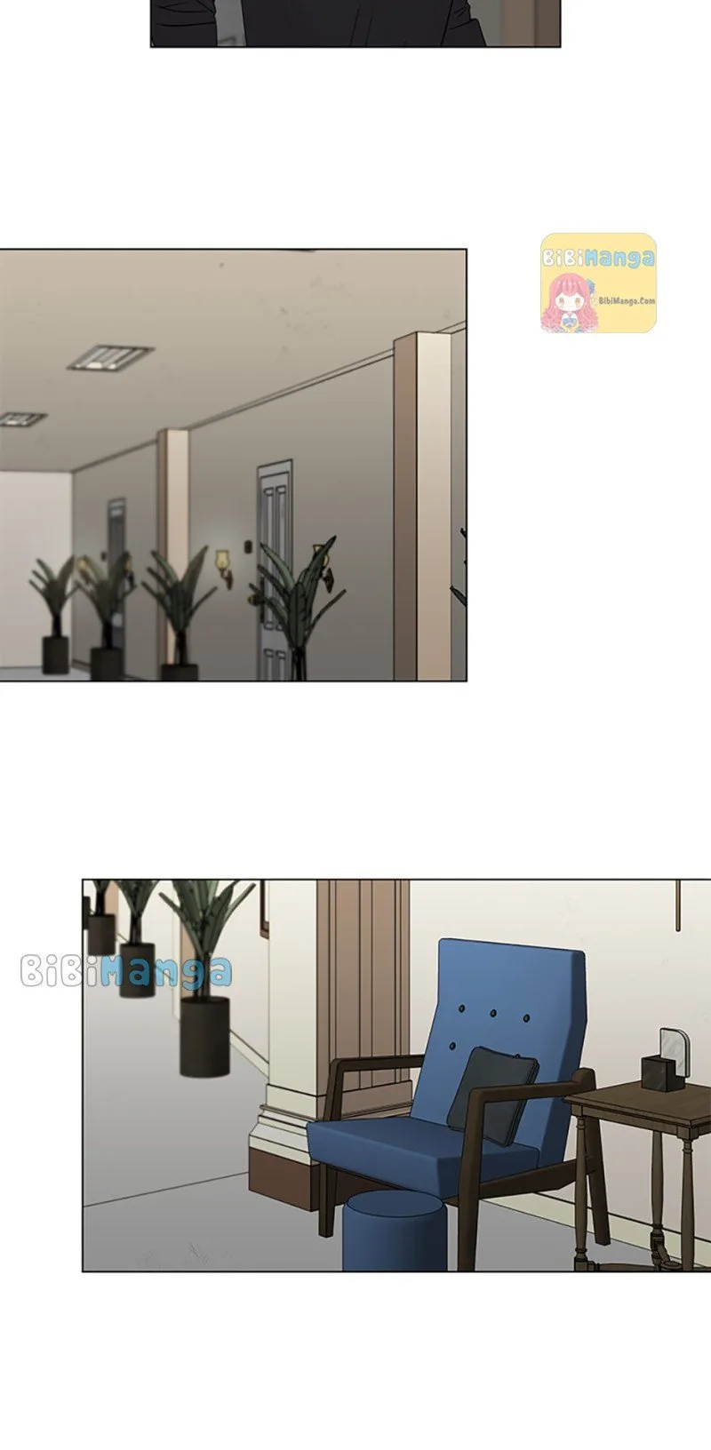 Dating My Best Friend’s Sister Chapter 30 page 62