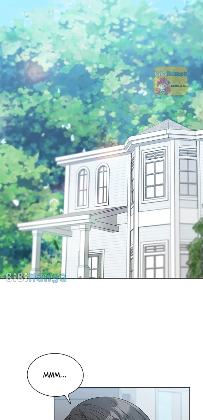 Dating My Best Friend’s Sister Chapter 31 page 3
