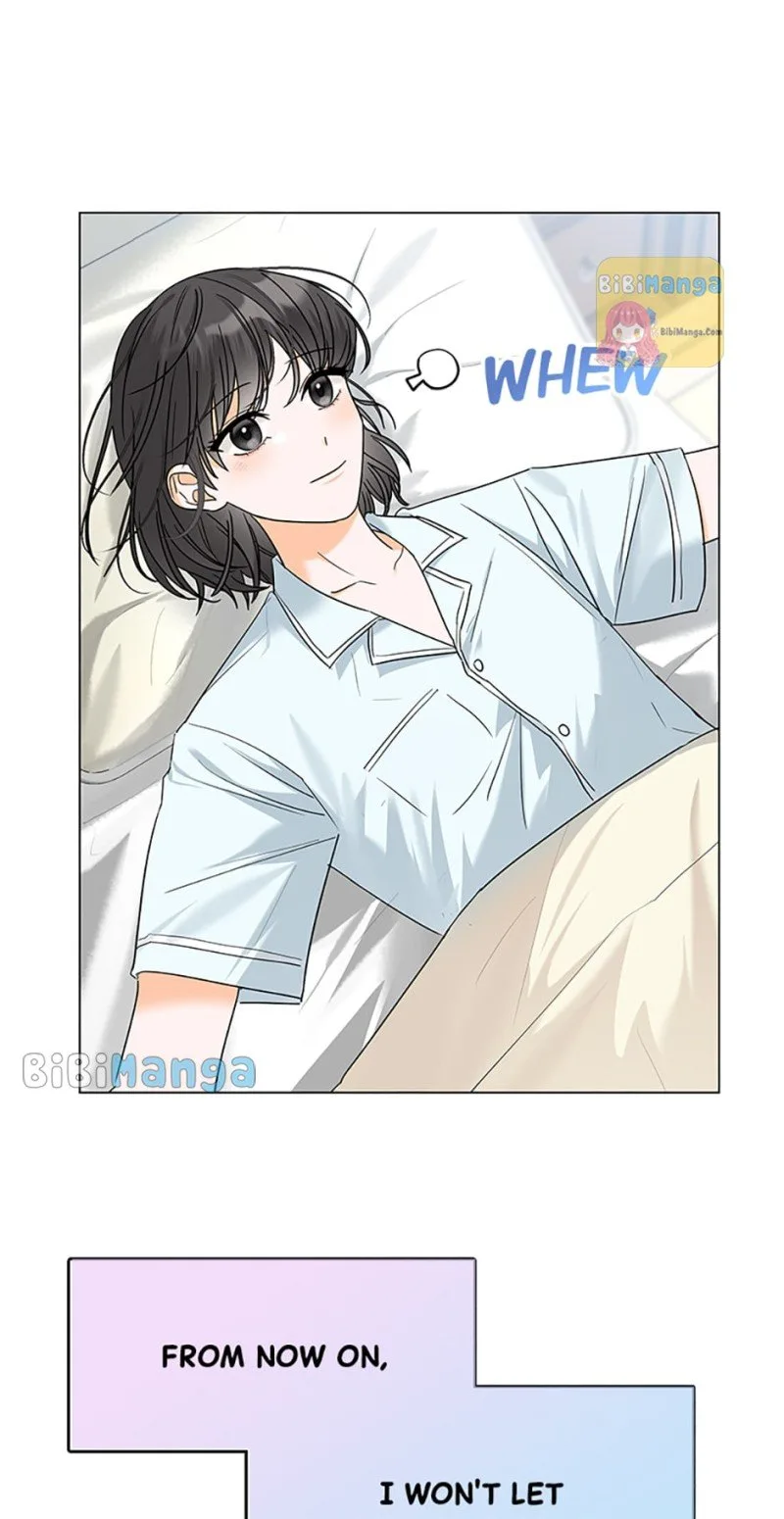 Dating My Best Friend’s Sister Chapter 31 page 11