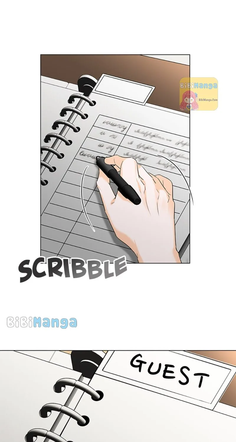 Dating My Best Friend’s Sister Chapter 30 page 64
