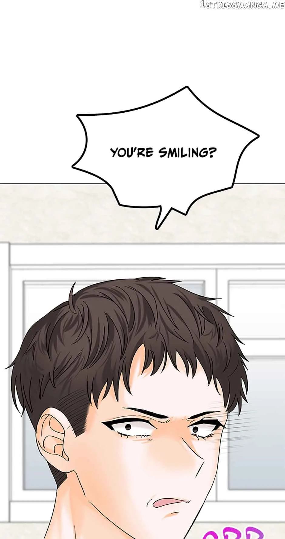 Dating My Best Friend’s Sister Chapter 28 page 45