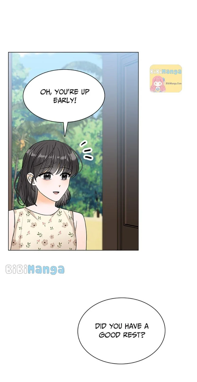 Dating My Best Friend’s Sister Chapter 31 page 13