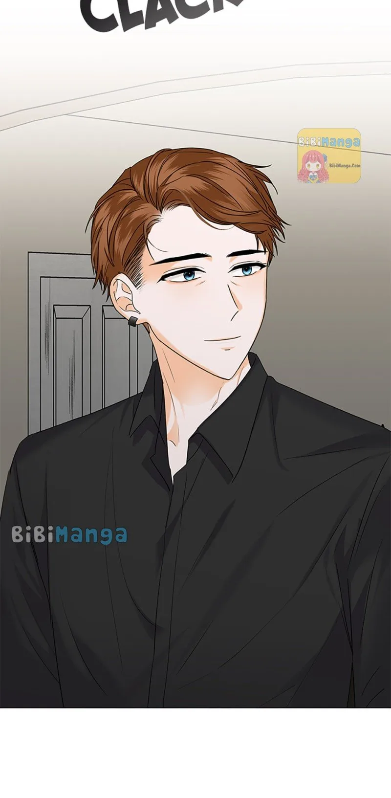 Dating My Best Friend’s Sister Chapter 30 page 60