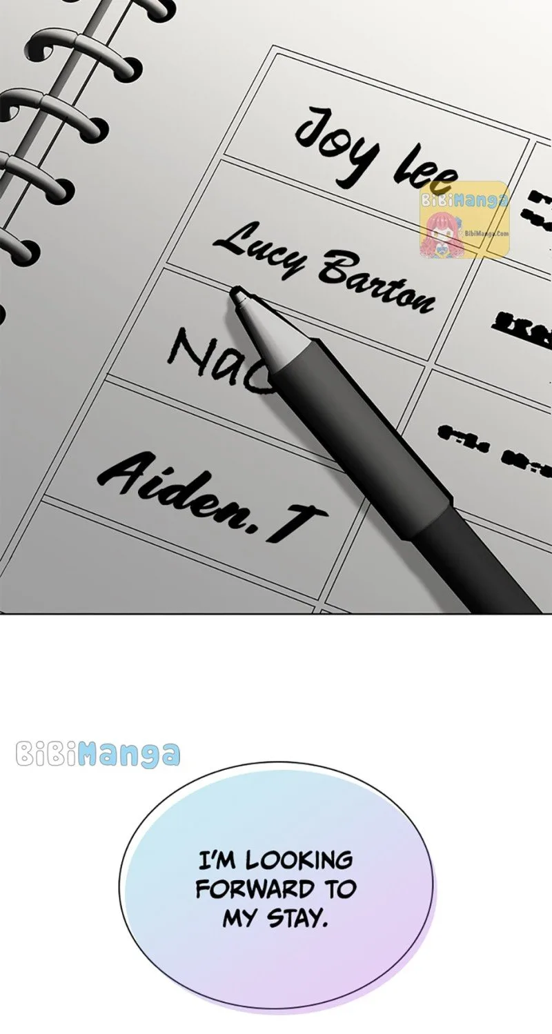 Dating My Best Friend’s Sister Chapter 30 page 65