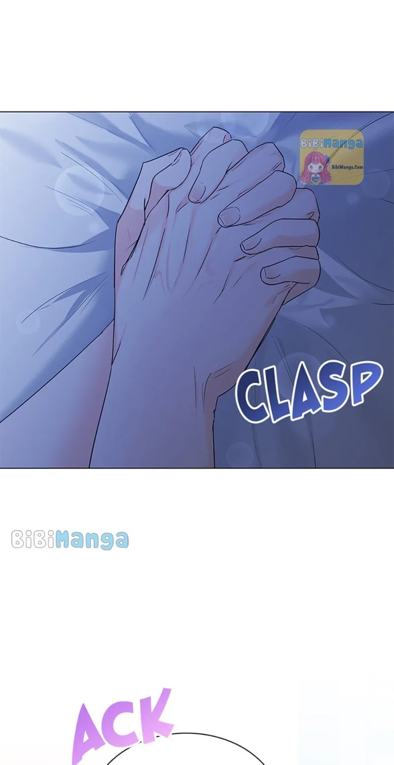 Dating My Best Friend’s Sister Chapter 31 page 9
