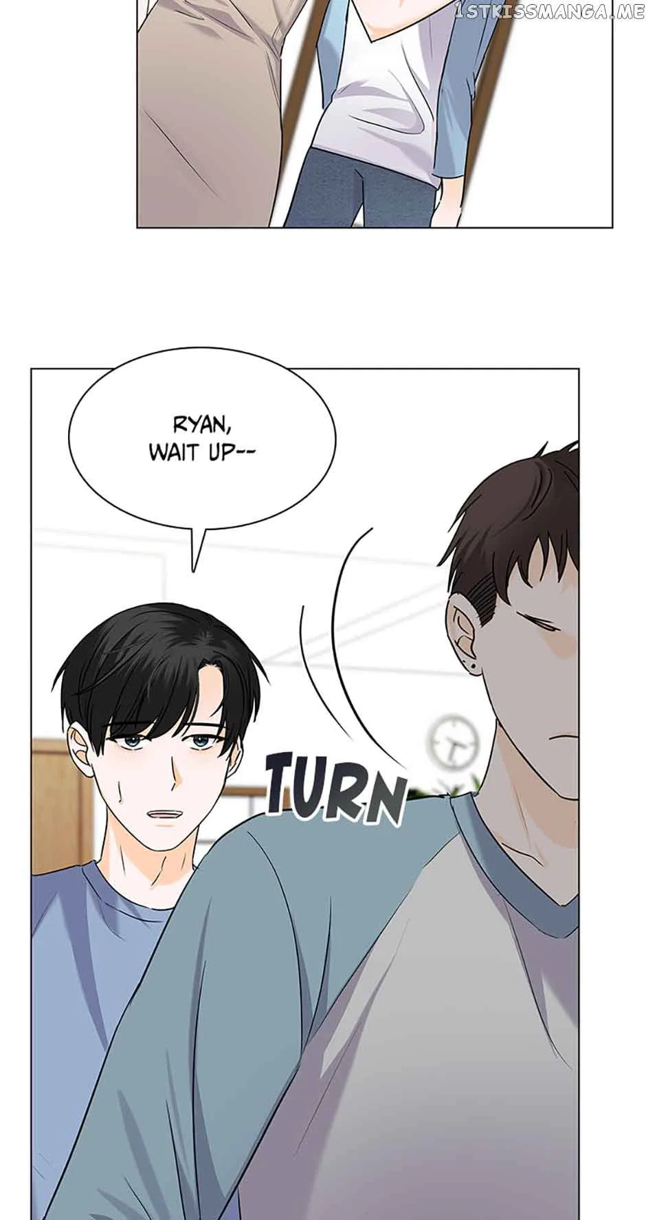 Dating My Best Friend’s Sister Chapter 28 page 48
