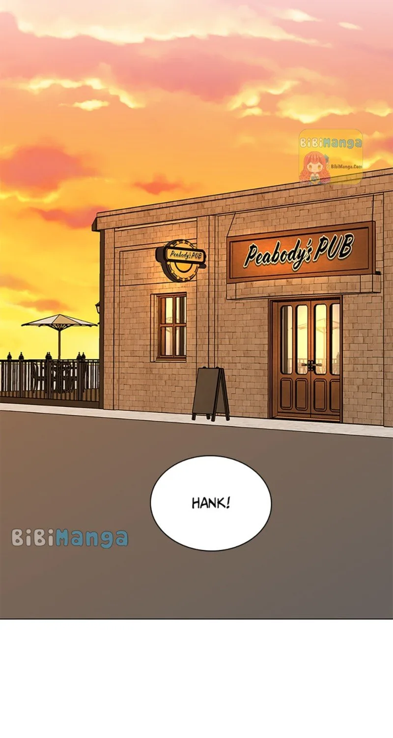 Dating My Best Friend’s Sister Chapter 31 page 46