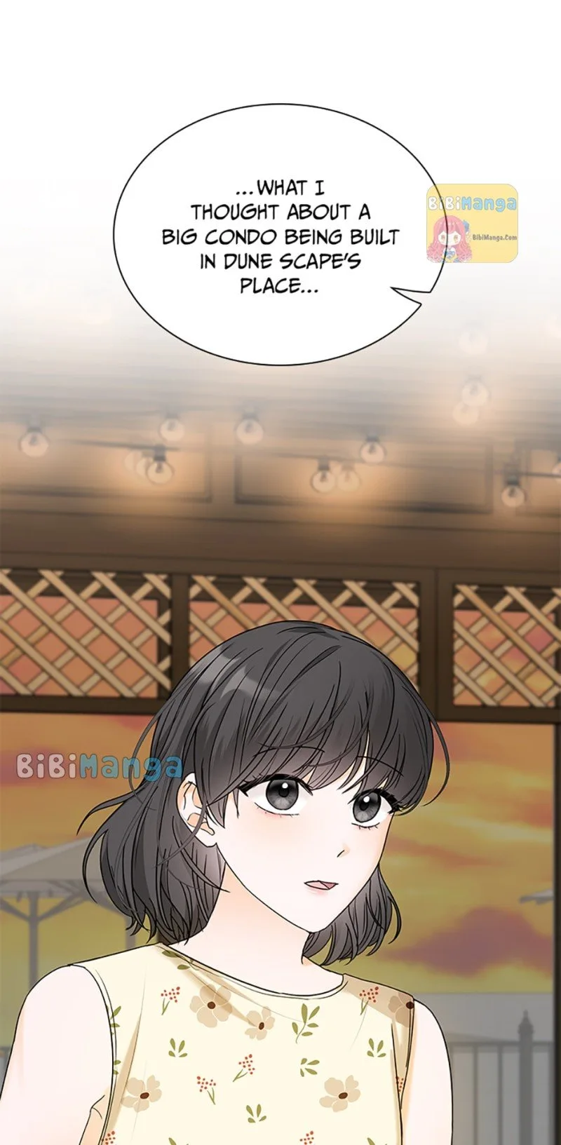 Dating My Best Friend’s Sister Chapter 31 page 61