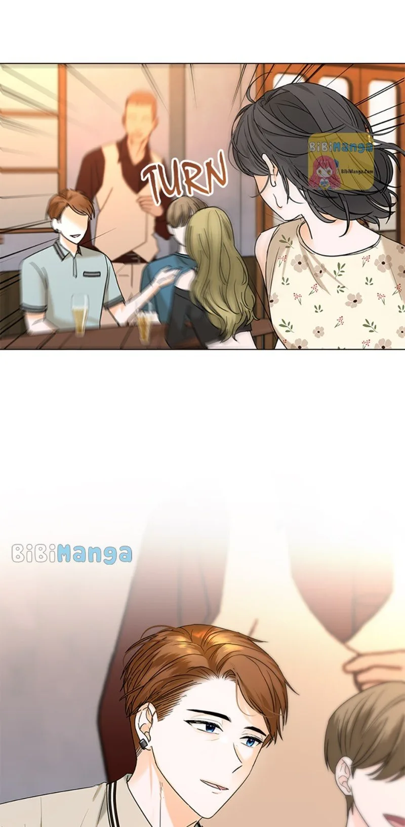 Dating My Best Friend’s Sister Chapter 31 page 63
