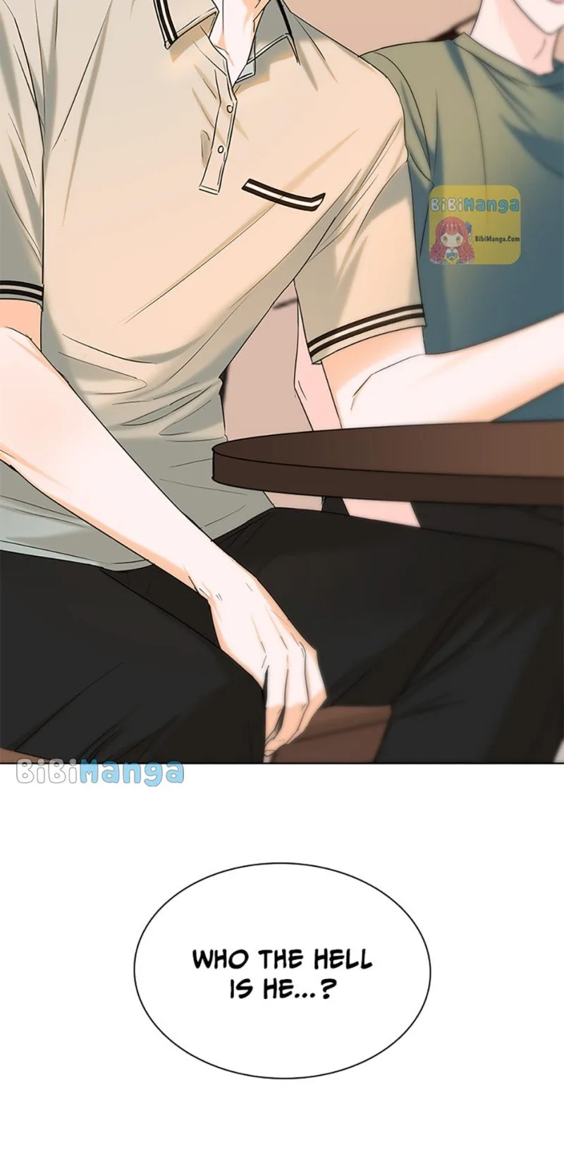 Dating My Best Friend’s Sister Chapter 31 page 64