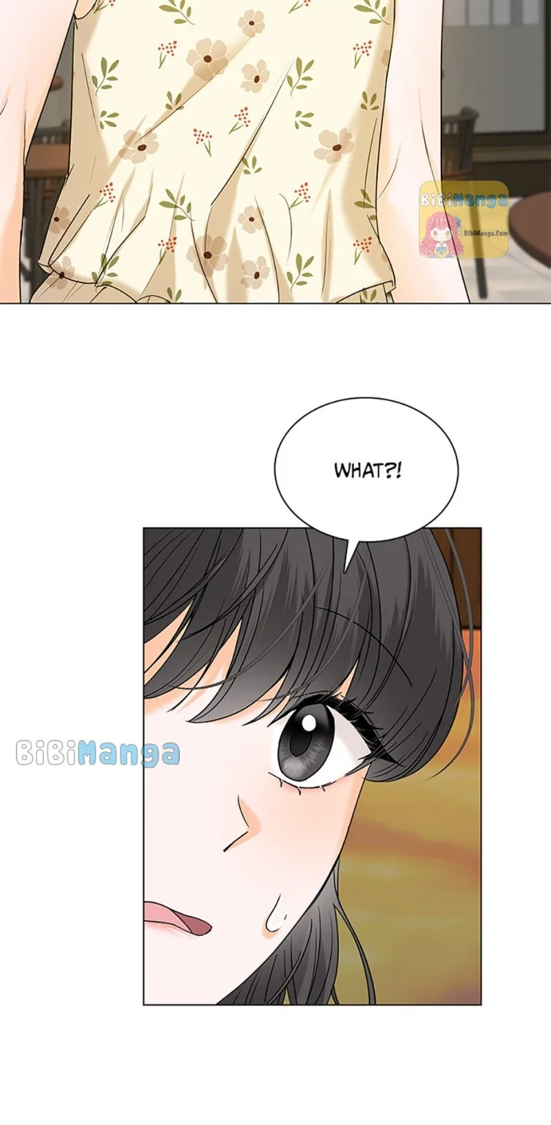 Dating My Best Friend’s Sister Chapter 31 page 62