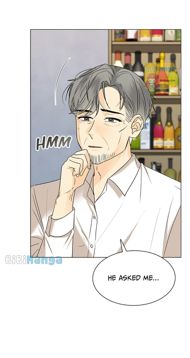 Dating My Best Friend’s Sister Chapter 31 page 60