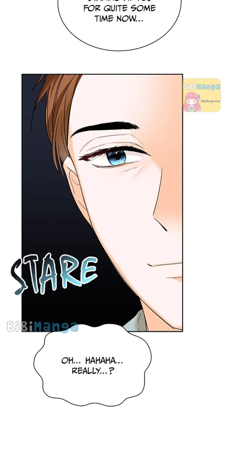 Dating My Best Friend’s Sister Chapter 31 page 55