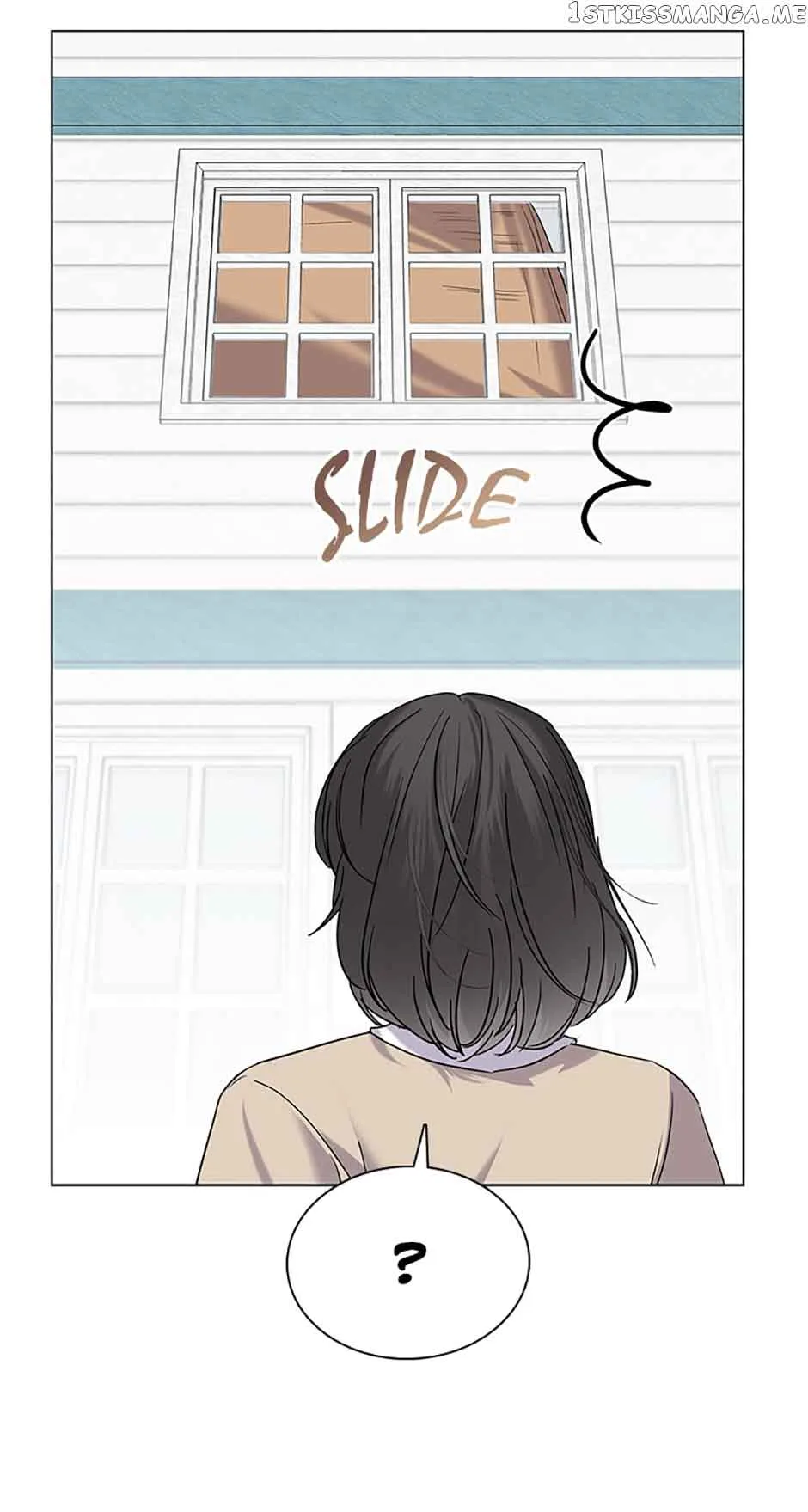 Dating My Best Friend’s Sister Chapter 28 page 59
