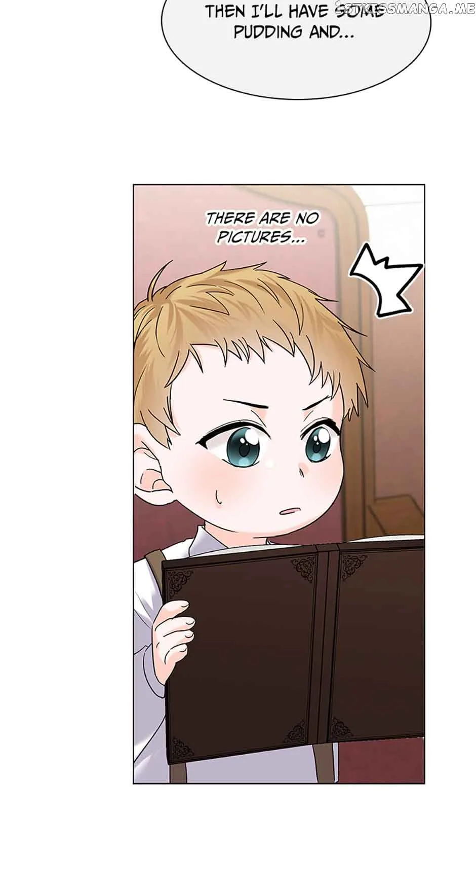 Dating My Best Friend’s Sister Chapter 28 page 68