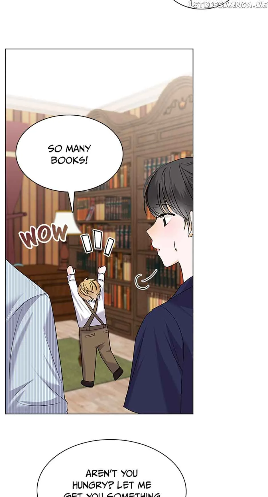 Dating My Best Friend’s Sister Chapter 28 page 66