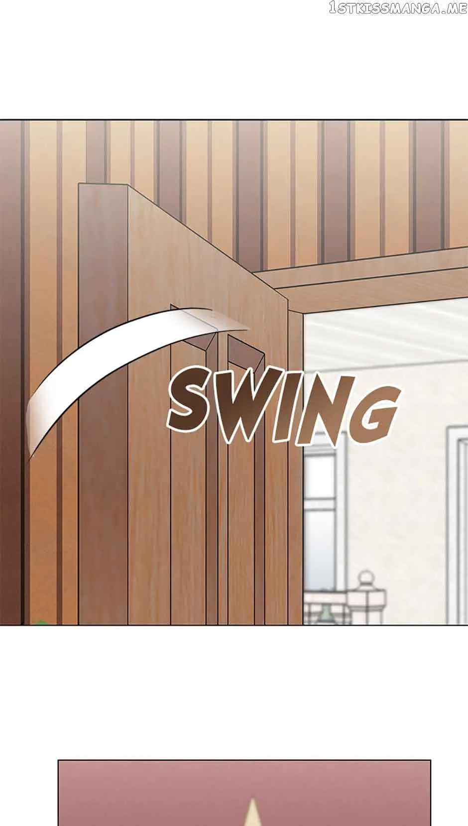 Dating My Best Friend’s Sister Chapter 28 page 69