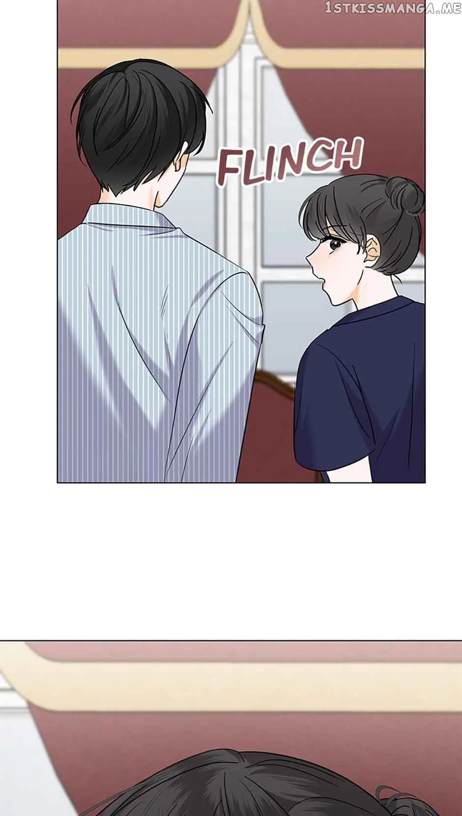 Dating My Best Friend’s Sister Chapter 28 page 70