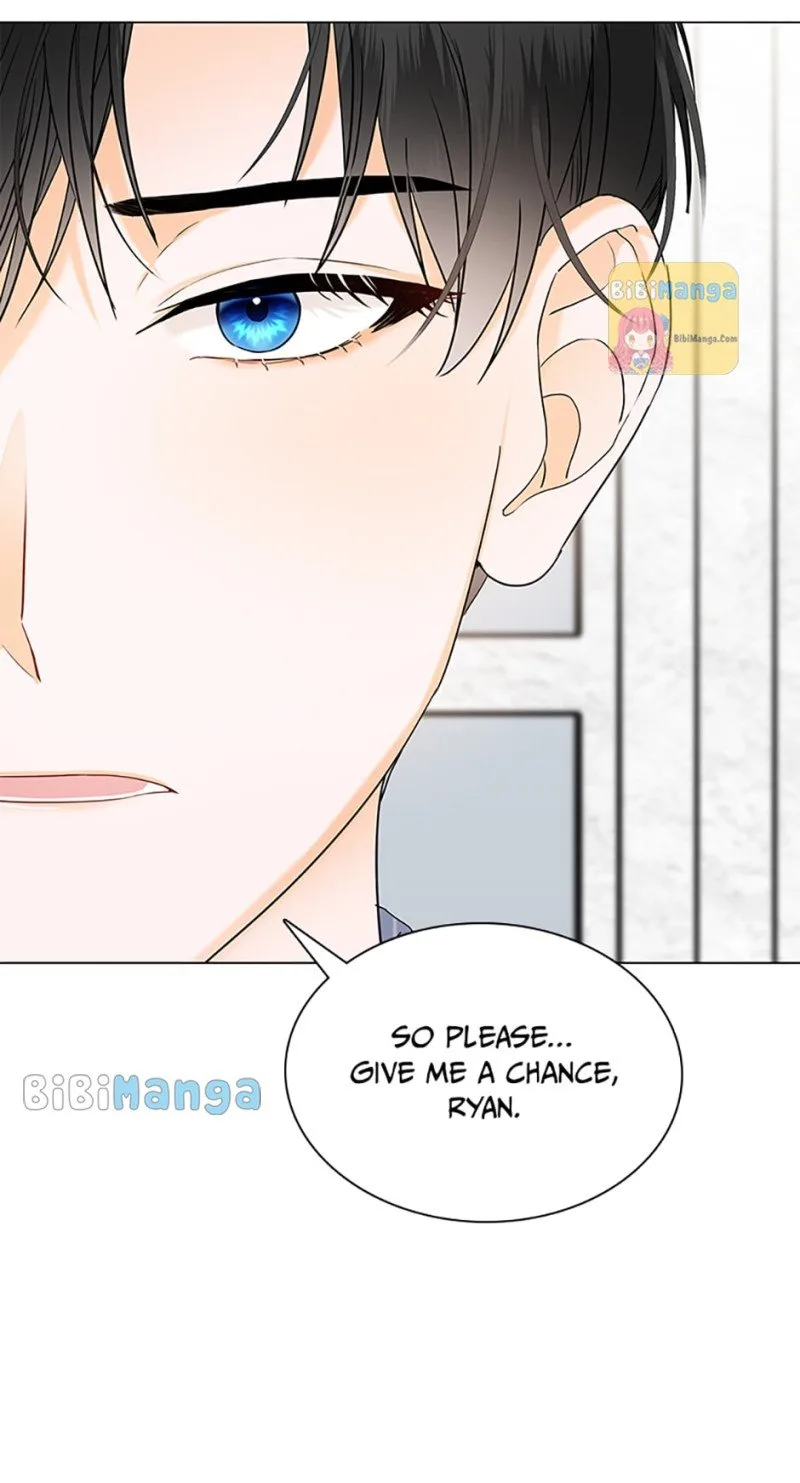 Dating My Best Friend’s Sister Chapter 29 page 26