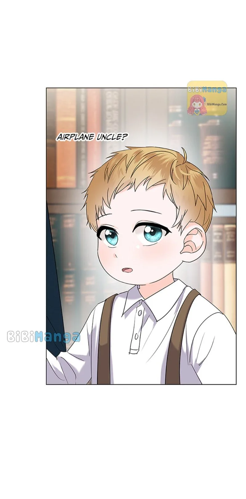 Dating My Best Friend’s Sister Chapter 29 page 11
